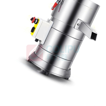 德玛仕 DEMASHI 商用豆浆机 MJ-105B 产浆量60KG/H