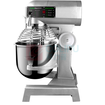 圣托 Shentop 商用搅拌机 STMS-B20 20L 大型打蛋奶油打发机
