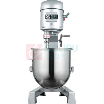 圣托 Shentop 商用搅拌机 STMS-B30 30L 大型打蛋奶油打发机