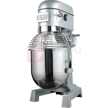 圣托 Shentop 商用搅拌机 STMS-B30 30L 大型打蛋奶油打发机