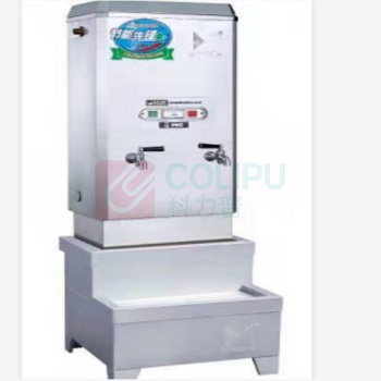 广东裕和 电热水器 ZK-12E  (含底座)