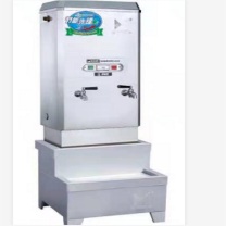 广东裕和 电热水器 ZK-12E  (含底座)