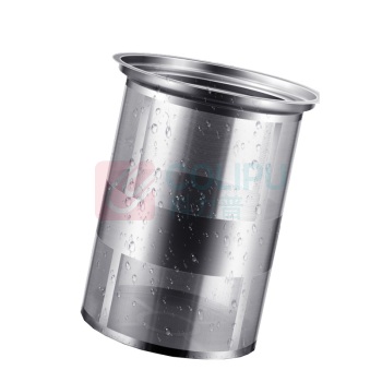 德玛仕 DEMASHI 商用豆浆机 DJ-20A 15L 内置滤网 全自动加热