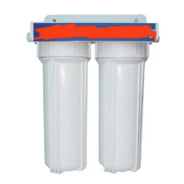 广东裕和 双道净水器 用于ZK-15E 