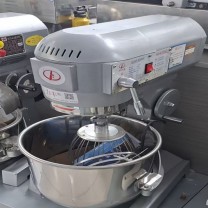 力丰 搅拌机 B30 30L 