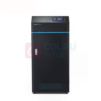 安吉尔 商用立式净水器 J2710-ROS126C