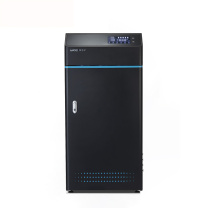 安吉尔 商用立式净水器 J2710-ROS126C