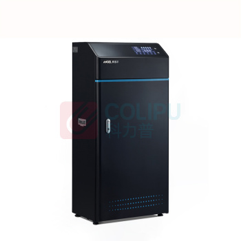 安吉尔 商用立式净水器 J2710-ROS126C