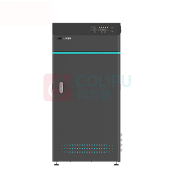 安吉尔 商用立式净水器 J2710-ROS126C