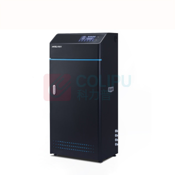 安吉尔 商用立式净水器 J2710-ROS126C