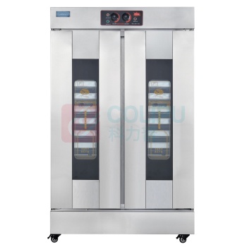 康宝 Canbo 醒发箱 KFJ-L226 26盘