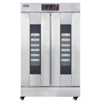 康宝 Canbo 醒发箱 KFJ-L226 26盘
