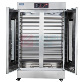 康宝 Canbo 醒发箱 KFJ-L226 26盘