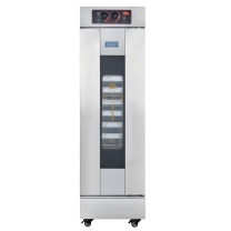 康宝 Canbo 醒发箱 KFJ-L213 13盘