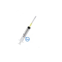 鹤寿 送料器 10ml 10ml (白色)