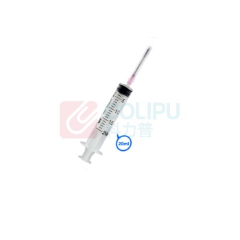 鹤寿 送料器 20ml 20ml (白色)