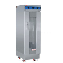 齐牛 单门醒发箱 FX-13A 500*700mm 
