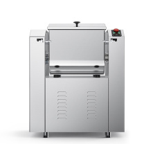 乐创 lecon 商用和面机 LC-J-HWJ15 150Kg/H