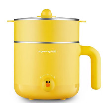 九阳 Joyoung 养生锅 K12-D603 1.2L 