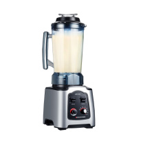 德玛仕 DEMASHI 商用豆浆机 DMS-2200 4.5L 杯体款 内置滤网不带加热