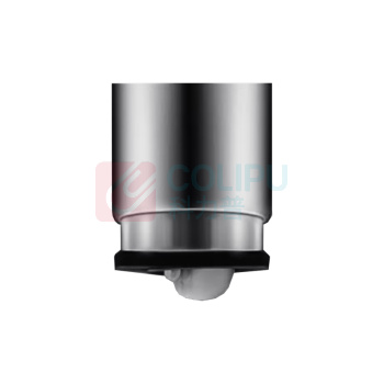 德玛仕 DEMASHI 商用工作台 TDC-18A60WG 1800*600*800mm  砧头平台雪柜双温(冷藏+冷冻)工程款