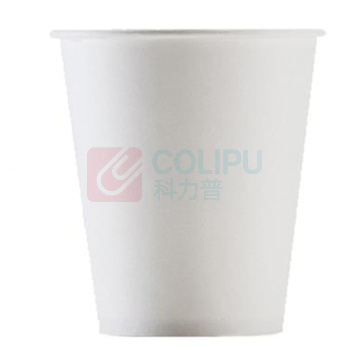 中粤 纸杯 228ml 