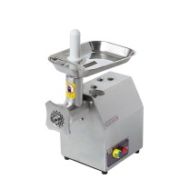 恒联 绞肉机 TJ12H 220V/0.55KW 390×240×470mm