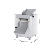 恒联 压面机 MT388S 380V/2.2KW 840×905×1160mm