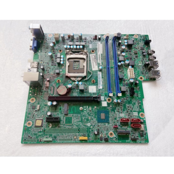 联想 LENOVO 电脑主板 B250HM 