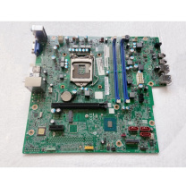 联想 LENOVO 电脑主板 B250HM 