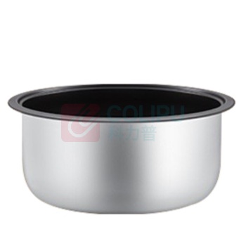 意黛斯 YIDAISI 商用电饭煲 CFXB230 23L 大容量电饭锅 加厚不粘锅 适用30-40人左右