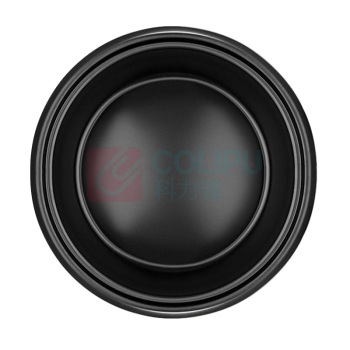 意黛斯 YIDAISI 商用电饭煲 CFXB100 10L 大容量电饭锅 加厚不粘锅 适用10-15人左右