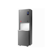 碧丽 开水器 饮水机 JO-K35L-RO (黑色)