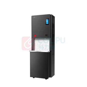 碧丽 商用开水机大容量开水器 K35L-RO 