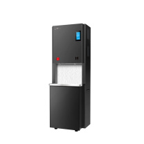 碧丽 商用开水机大容量开水器 K35L-RO 