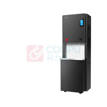 碧丽 商用开水机大容量开水器 K35L-RO 