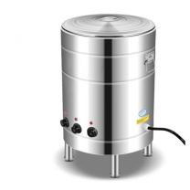 乐创 lecon 商用煮面桶 LC-ZML50 100L  50型电热标准款