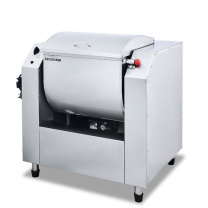 乐创 lecon 商用和面机 LC-CK-GH25 25kg