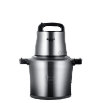 德玛仕 DEMASHI 商用绞肉机 DMS-JR100A