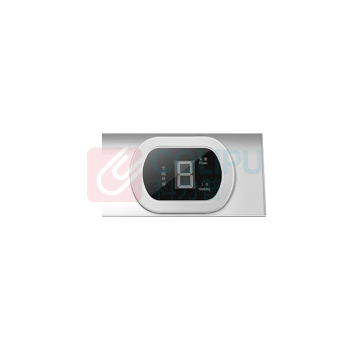 德玛仕 DEMASHI 商用电磁炉 IH-TT-6000W 6000W