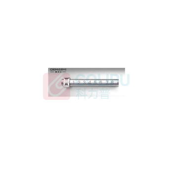 德玛仕 DEMASHI 商用电磁炉 IH-TT-6000W 6000W