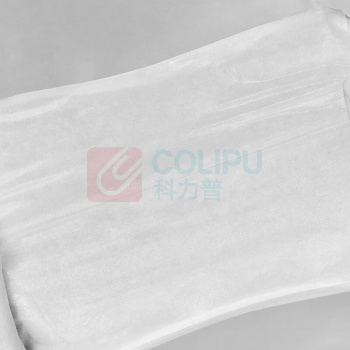 清风 原木纯品1层200张/包*20包擦手纸 B913A1C