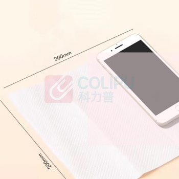TK 擦手纸 C200D 20包/件