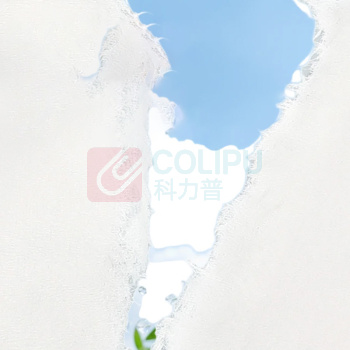 海亚森 HAIYASEN 经典卷纸100*130mm(四层) TK-1039 100*130mm(四层) 140g/卷 (白色) 27卷/箱