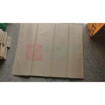 庆丰 清理纸 70x85
