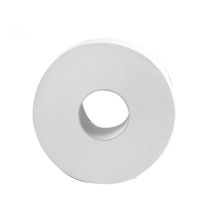 京狼途 大卷纸 JTL-DJZ01 五层 700g/卷 (白色) 6卷/提
