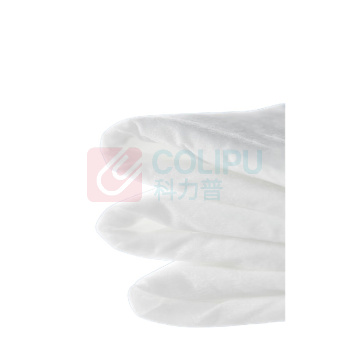 全棉时代 PURCOTTON 洗脸巾卷 20*20CM 70抽*1卷加厚干湿两用棉柔巾抽纸毛巾卷筒巾