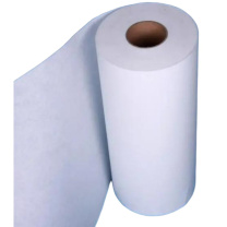 Gungea 过滤纸 750mm加厚-02 直径30cm 200米/卷