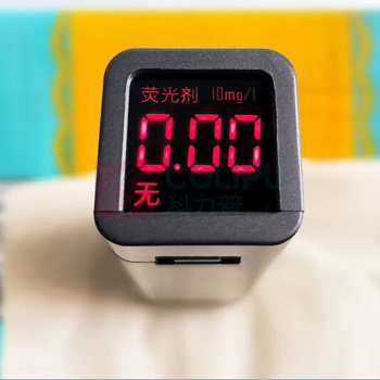 唤初 本色竹纤维有芯卷纸 HCXJ120-Y20 4层120g*20卷