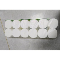 远航者 卷纸 YSL-ZZ-2 12卷/1提,6提/1箱